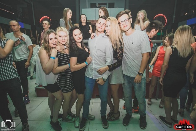 Trzecie urodziny Clubu Capitol Sypniewo i koncert Inna [17.09.2016] - zdjęcie #132 - eOstroleka.pl