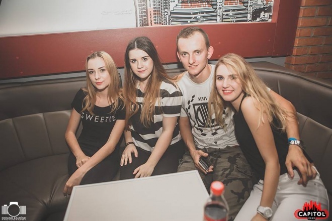Trzecie urodziny Clubu Capitol Sypniewo i koncert Inna [17.09.2016] - zdjęcie #128 - eOstroleka.pl