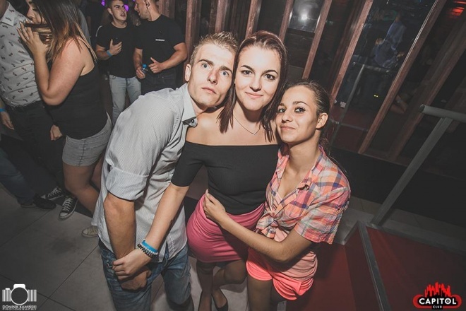 Trzecie urodziny Clubu Capitol Sypniewo i koncert Inna [17.09.2016] - zdjęcie #122 - eOstroleka.pl