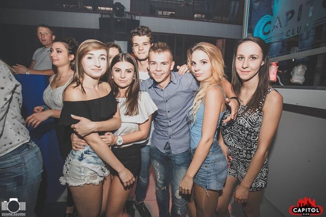 Trzecie urodziny Clubu Capitol Sypniewo i koncert Inna [17.09.2016] - zdjęcie #116 - eOstroleka.pl