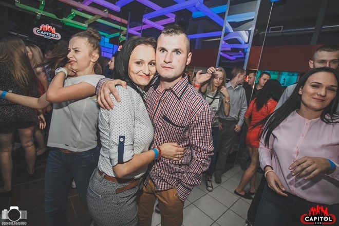 Trzecie urodziny Clubu Capitol Sypniewo i koncert Inna [17.09.2016] - zdjęcie #95 - eOstroleka.pl