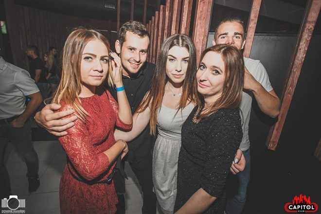 Trzecie urodziny Clubu Capitol Sypniewo i koncert Inna [17.09.2016] - zdjęcie #83 - eOstroleka.pl