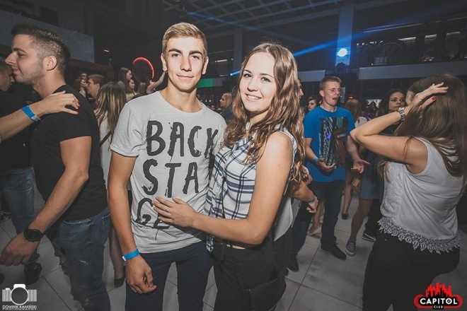 Trzecie urodziny Clubu Capitol Sypniewo i koncert Inna [17.09.2016] - zdjęcie #63 - eOstroleka.pl
