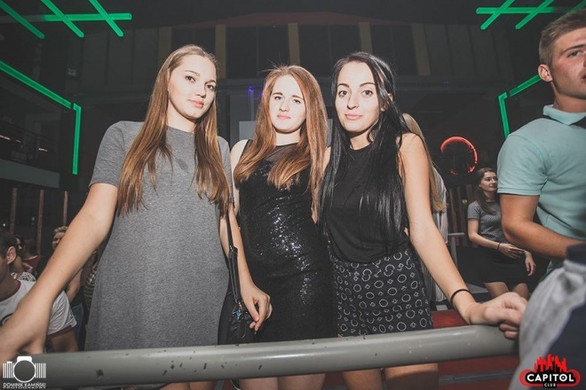 Trzecie urodziny Clubu Capitol Sypniewo i koncert Inna [17.09.2016] - zdjęcie #61 - eOstroleka.pl