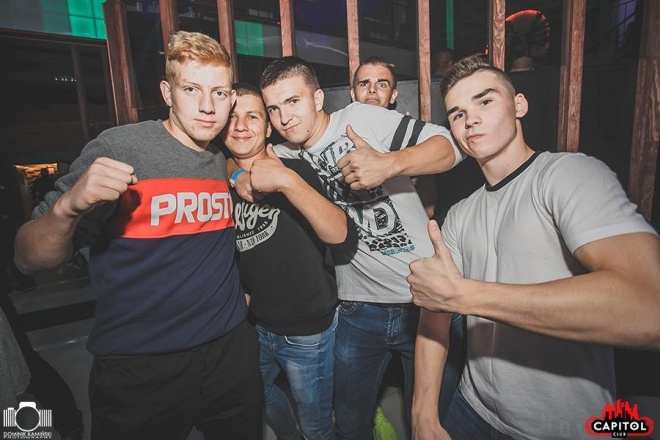 Trzecie urodziny Clubu Capitol Sypniewo i koncert Inna [17.09.2016] - zdjęcie #29 - eOstroleka.pl