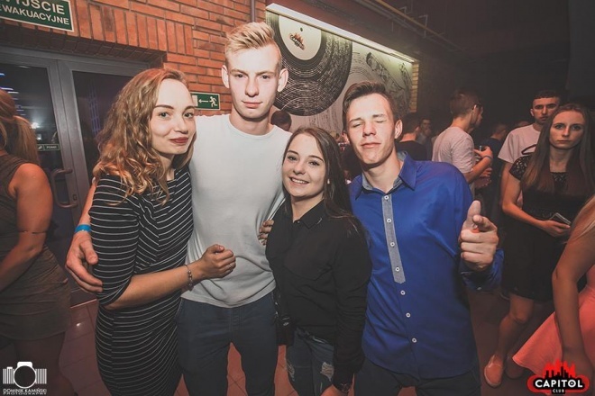 Trzecie urodziny Clubu Capitol Sypniewo i koncert Inna [17.09.2016] - zdjęcie #21 - eOstroleka.pl