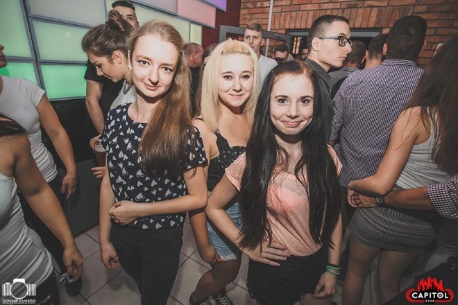 Trzecie urodziny Clubu Capitol Sypniewo i koncert Inna [17.09.2016] - zdjęcie #117 - eOstroleka.pl