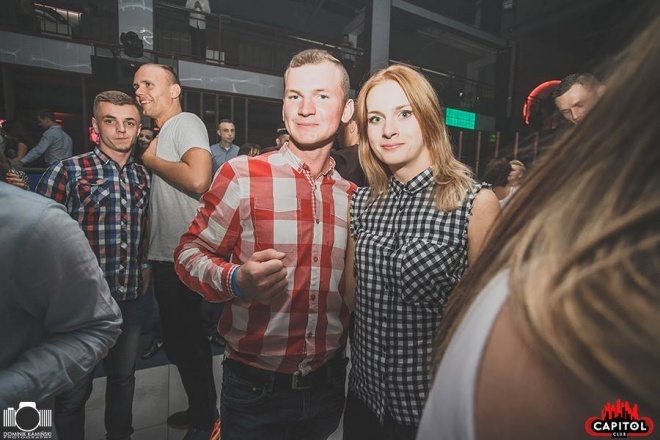 Trzecie urodziny Clubu Capitol Sypniewo i koncert Inna [17.09.2016] - zdjęcie #66 - eOstroleka.pl