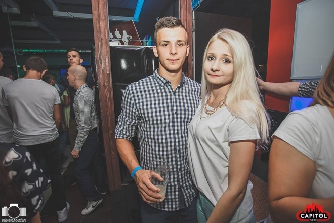 Trzecie urodziny Clubu Capitol Sypniewo i koncert Inna [17.09.2016] - zdjęcie #58 - eOstroleka.pl