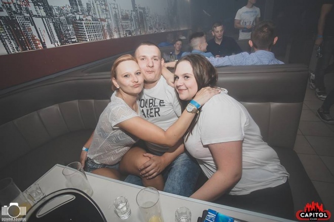 Trzecie urodziny Clubu Capitol Sypniewo i koncert Inna [17.09.2016] - zdjęcie #28 - eOstroleka.pl