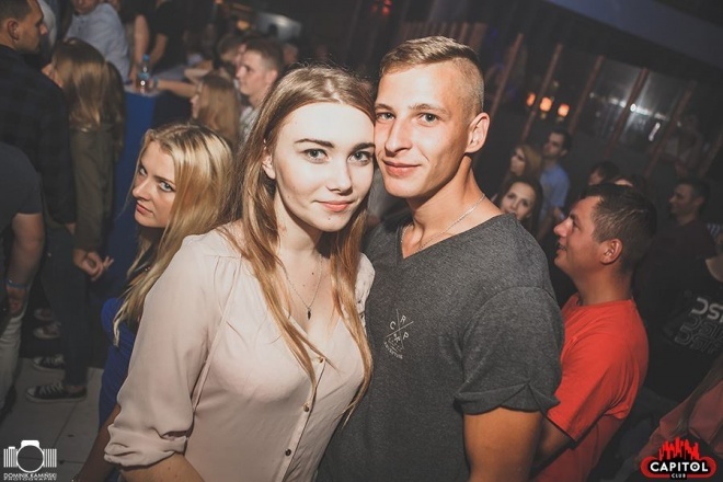 Trzecie urodziny Clubu Capitol Sypniewo i koncert Inna [17.09.2016] - zdjęcie #26 - eOstroleka.pl