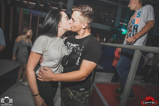 Trzecie urodziny Clubu Capitol Sypniewo i koncert Inna [17.09.2016] - zdjęcie #24 - eOstroleka.pl
