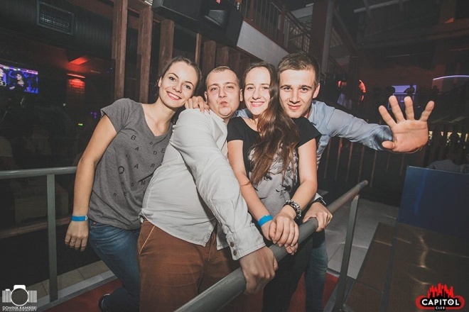 Trzecie urodziny Clubu Capitol Sypniewo i koncert Inna [17.09.2016] - zdjęcie #22 - eOstroleka.pl