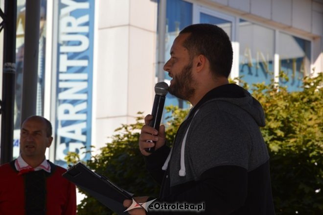 Kurpiowskie targi rolnicze 2016 [18.09.2016] - zdjęcie #20 - eOstroleka.pl