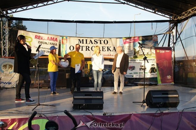 Festyn rodzinny MZK w Ostrołęce [18.09.2016] - zdjęcie #58 - eOstroleka.pl