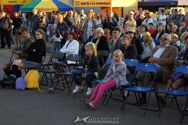 Festyn rodzinny MZK w Ostrołęce [18.09.2016] - zdjęcie #56 - eOstroleka.pl