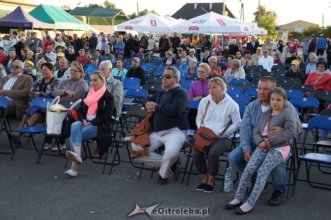 Festyn rodzinny MZK w Ostrołęce [18.09.2016] - zdjęcie #55 - eOstroleka.pl