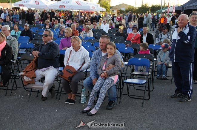 Festyn rodzinny MZK w Ostrołęce [18.09.2016] - zdjęcie #54 - eOstroleka.pl