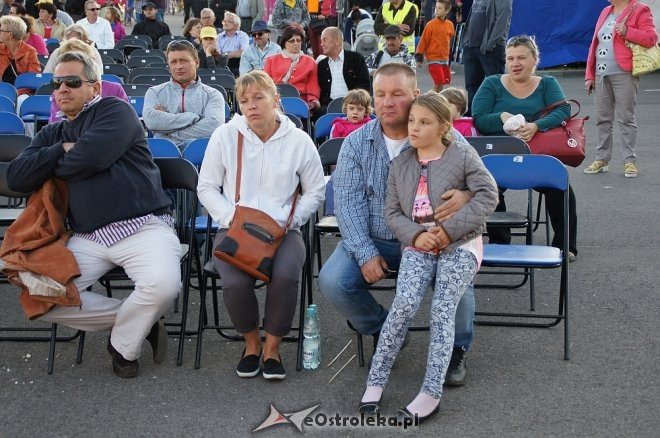 Festyn rodzinny MZK w Ostrołęce [18.09.2016] - zdjęcie #52 - eOstroleka.pl