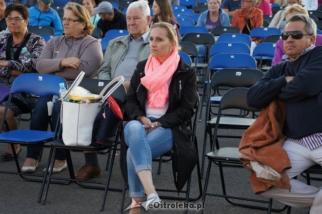 Festyn rodzinny MZK w Ostrołęce [18.09.2016] - zdjęcie #51 - eOstroleka.pl