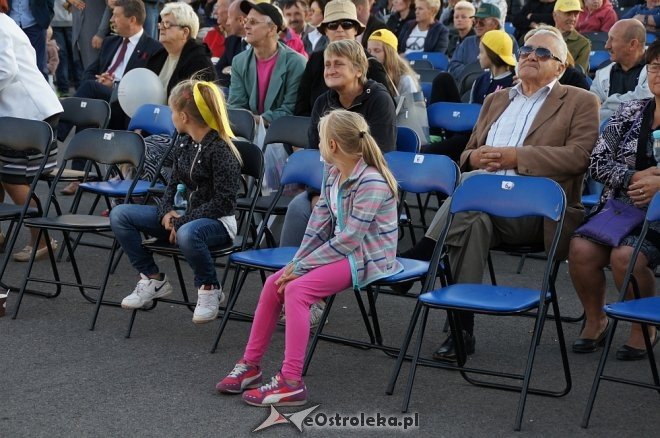 Festyn rodzinny MZK w Ostrołęce [18.09.2016] - zdjęcie #50 - eOstroleka.pl