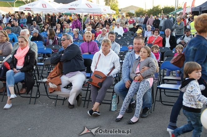Festyn rodzinny MZK w Ostrołęce [18.09.2016] - zdjęcie #49 - eOstroleka.pl