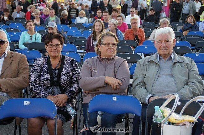 Festyn rodzinny MZK w Ostrołęce [18.09.2016] - zdjęcie #47 - eOstroleka.pl