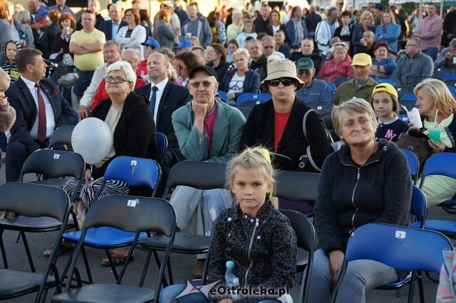 Festyn rodzinny MZK w Ostrołęce [18.09.2016] - zdjęcie #46 - eOstroleka.pl