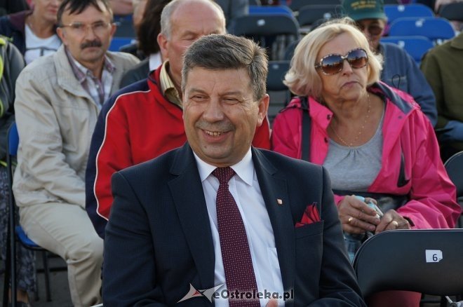 Festyn rodzinny MZK w Ostrołęce [18.09.2016] - zdjęcie #42 - eOstroleka.pl
