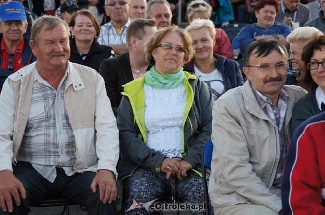 Festyn rodzinny MZK w Ostrołęce [18.09.2016] - zdjęcie #41 - eOstroleka.pl