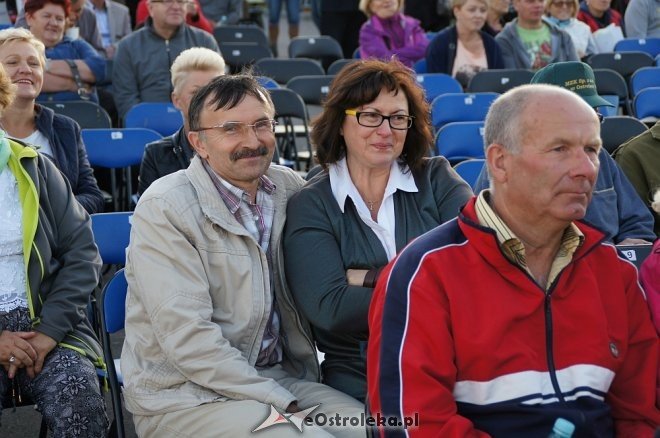 Festyn rodzinny MZK w Ostrołęce [18.09.2016] - zdjęcie #40 - eOstroleka.pl
