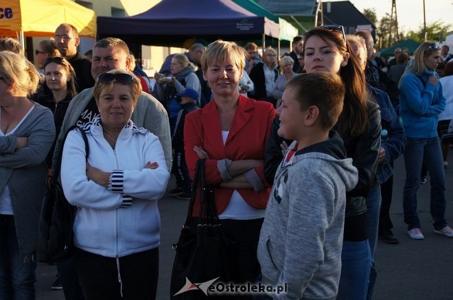 Festyn rodzinny MZK w Ostrołęce [18.09.2016] - zdjęcie #37 - eOstroleka.pl