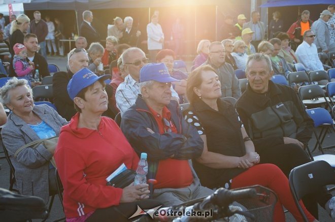 Festyn rodzinny MZK w Ostrołęce [18.09.2016] - zdjęcie #36 - eOstroleka.pl