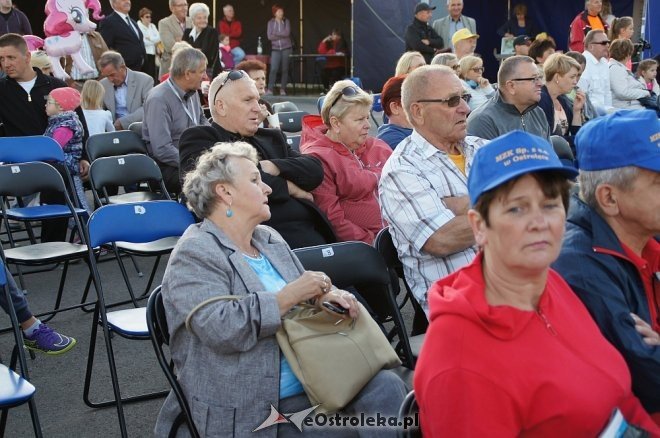 Festyn rodzinny MZK w Ostrołęce [18.09.2016] - zdjęcie #34 - eOstroleka.pl