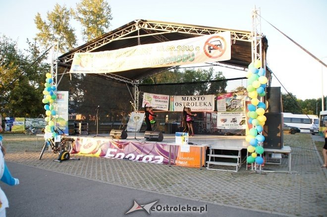 Festyn rodzinny MZK w Ostrołęce [18.09.2016] - zdjęcie #19 - eOstroleka.pl
