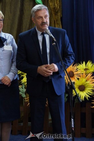 Ostrołęka: Pożegnanie lata z DPS-em [ZDJĘCIA] - zdjęcie #47 - eOstroleka.pl