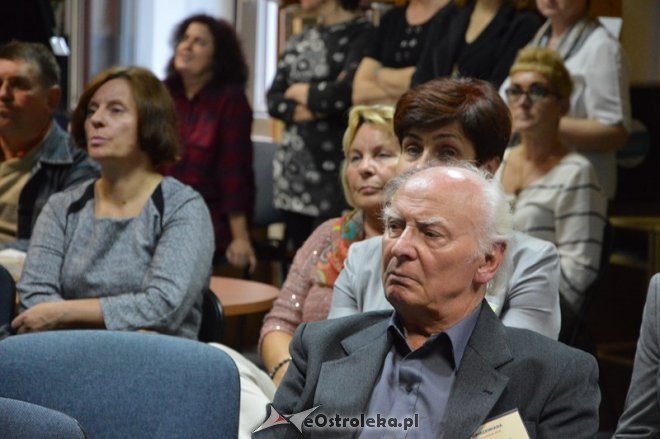 Rozpoczęcie Qpiszewiady 2016 [22.09.2016] - zdjęcie #58 - eOstroleka.pl