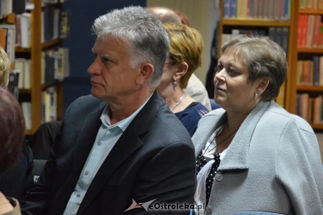 Rozpoczęcie Qpiszewiady 2016 [22.09.2016] - zdjęcie #45 - eOstroleka.pl