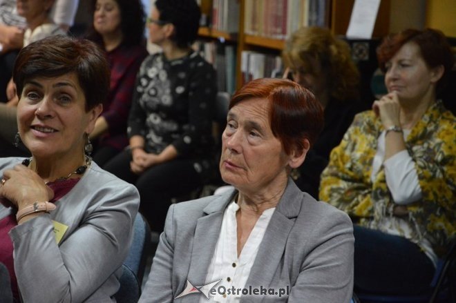 Rozpoczęcie Qpiszewiady 2016 [22.09.2016] - zdjęcie #44 - eOstroleka.pl