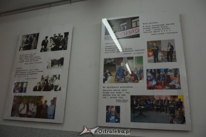 Rozpoczęcie Qpiszewiady 2016 [22.09.2016] - zdjęcie #35 - eOstroleka.pl