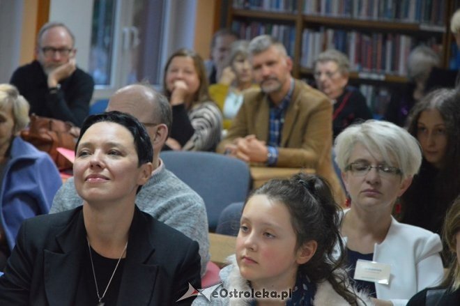 Rozpoczęcie Qpiszewiady 2016 [22.09.2016] - zdjęcie #26 - eOstroleka.pl