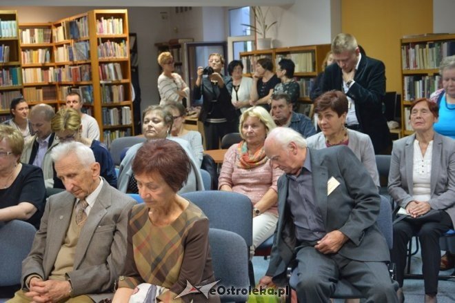 Rozpoczęcie Qpiszewiady 2016 [22.09.2016] - zdjęcie #24 - eOstroleka.pl