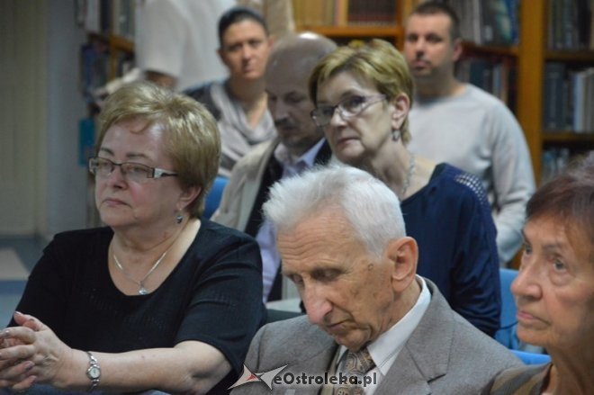 Rozpoczęcie Qpiszewiady 2016 [22.09.2016] - zdjęcie #19 - eOstroleka.pl