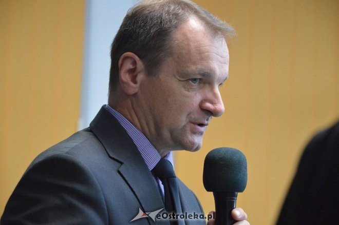Rozpoczęcie Qpiszewiady 2016 [22.09.2016] - zdjęcie #18 - eOstroleka.pl