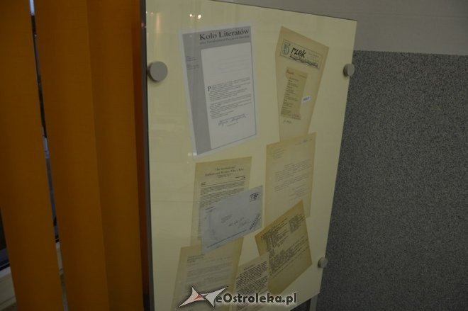 Rozpoczęcie Qpiszewiady 2016 [22.09.2016] - zdjęcie #9 - eOstroleka.pl