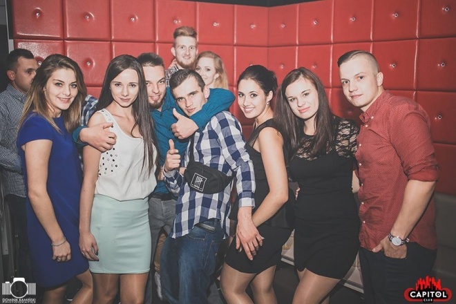 Playboys w Clubie Capitol Sypniewo [24.09.2016] - zdjęcie #62 - eOstroleka.pl