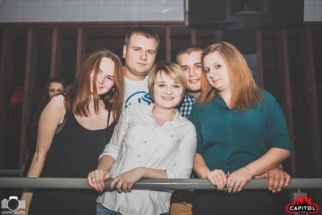 Playboys w Clubie Capitol Sypniewo [24.09.2016] - zdjęcie #66 - eOstroleka.pl