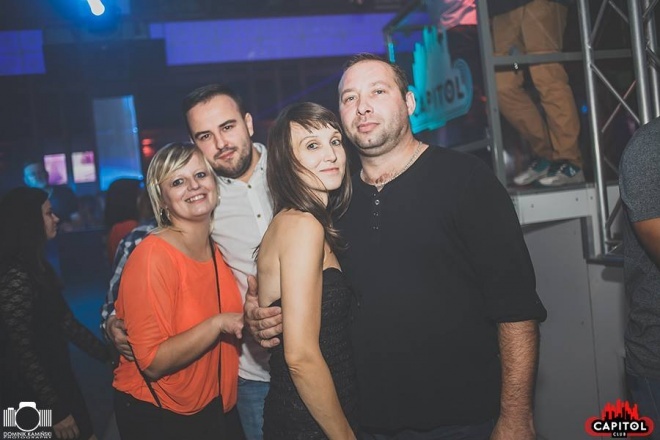 Playboys w Clubie Capitol Sypniewo [24.09.2016] - zdjęcie #70 - eOstroleka.pl