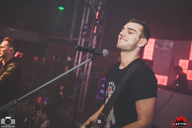 Playboys w Clubie Capitol Sypniewo [24.09.2016] - zdjęcie #71 - eOstroleka.pl