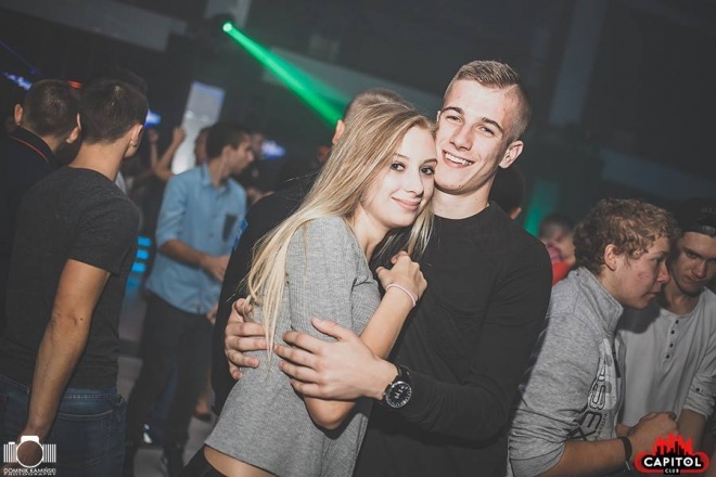 Playboys w Clubie Capitol Sypniewo [24.09.2016] - zdjęcie #67 - eOstroleka.pl